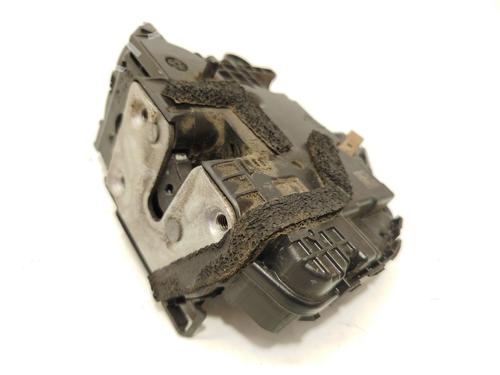 Used Rear right lock RENAULT CLIO IV (BH_) 0.9 TCe 90 (BHNF, BHMA, BHMH, BHJK, BHJR) (90 hp) 28161267