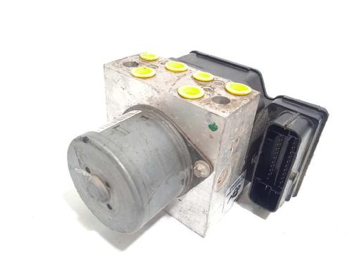 Used ABS pump FORD S-MAX (WA6) [2006-2014]  12571305