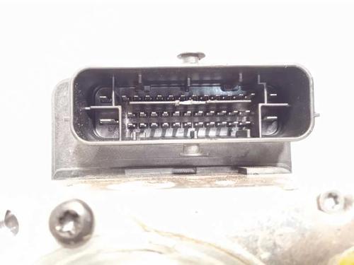 ABS pump KIA SPORTAGE IV (QL, QLE)  | BP12600220M43 