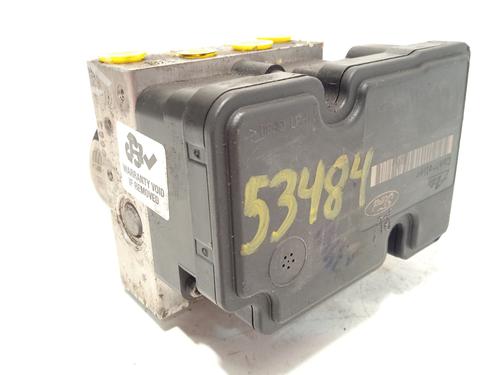 ABS pump FORD FOCUS II (DA_, HCP, DP)  | BP25786183M43 