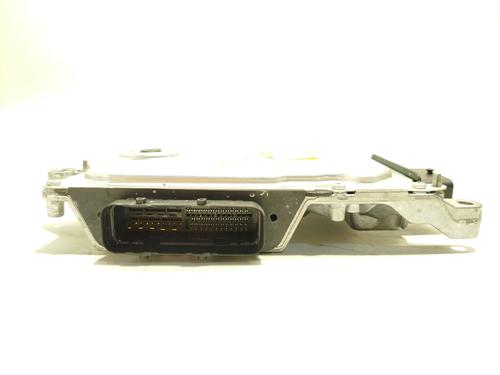 Gearbox control unit CITROËN C4 III (BA_, BB_, BC_) ë-C4 (BCZKXC, BZCKSC) | BP30143158M52