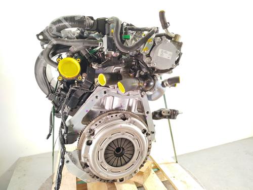 Engine MAZDA 2 Hatchback (DL, DJ) 1.5 SKYACTIV-G | BP26384516M1 