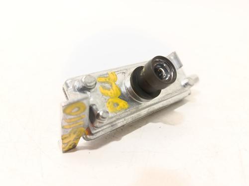 Used Electronic module Electronic module FORD KUGA III (DFK) 2.5 Duratec Plug-in-Hybrid (152 hp) 35955530 35955530