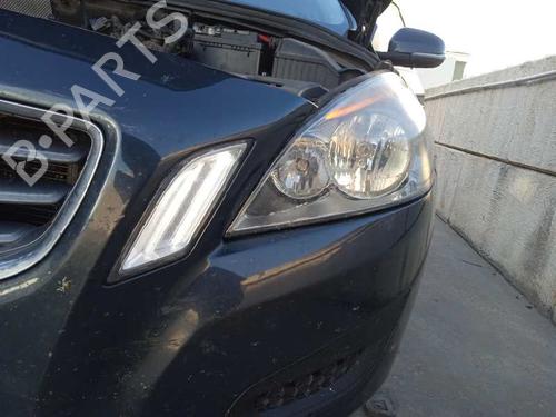 Electronic module VOLVO S60 II (134) D4 | BP13552802M83  - Image 27