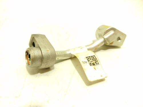 Used AC pipe FORD KUGA III (DFK) 2.5 FHEV (190 hp) 32343507