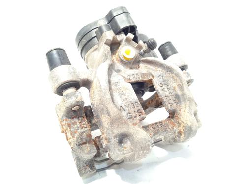 left-rear-brake-caliper-seat-ateca-kh7-khp-2016-25756801 main image