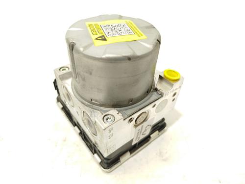 ABS pump VW T-ROC (A11, D11) 1.5 TSI | BP36643852M43 - Image 3