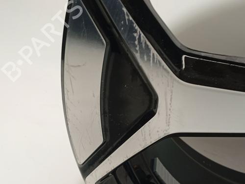 Felg FORD PUMA (J2K, CF7) 1.0 EcoBoost | BP30962974C45