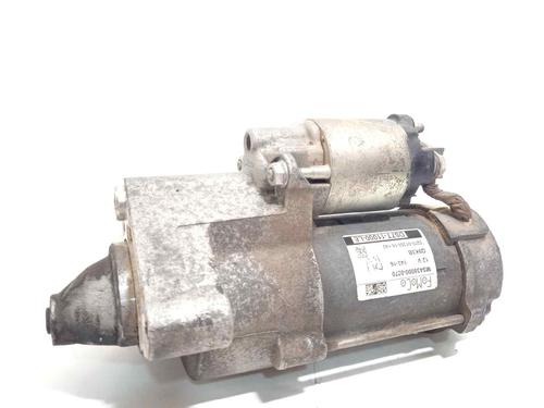 Used Starter Starter 16887847 16887847