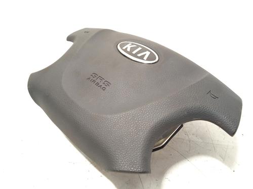 Driver airbag KIA CARNIVAL / GRAND CARNIVAL III (VQ) 2.9 CRDi | BP20480994C9 