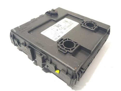 Electronic module HYUNDAI KONA (OS, OSE, OSI) 1.0 T-GDi | BP7450847M83 