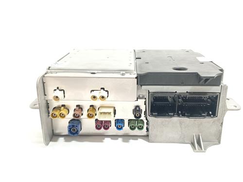 Electronic module MERCEDES-BENZ CLA (C118) CLA 250 e (118.386) | BP36327523M83 - Image 5