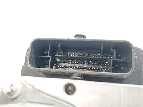 ABS pump DACIA SANDERO II TCe 90 (B8M1, B8MA, B8AC) | BP36527977M43 - Image 4