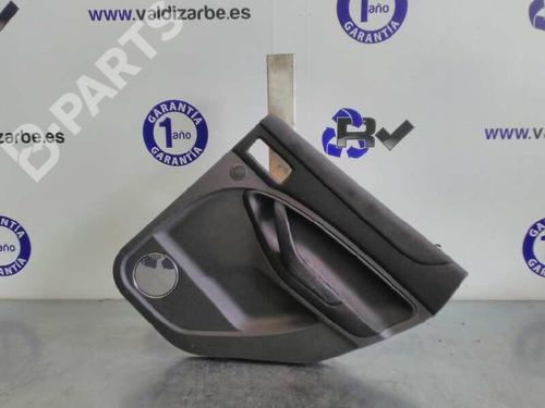 Used Right rear door panel Right rear door panel FORD KUGA II (DM2) [2012-2026] 1132765 1132765