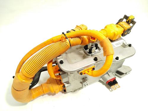 Inverter/Converter KIA NIRO II (SG2) EV | BP29061446M119