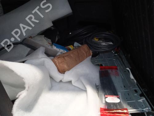 Engine PEUGEOT PARTNER Box Body/MPV (K9) 1.5 BlueHDi 100 | BP32720173M1  - Image 36