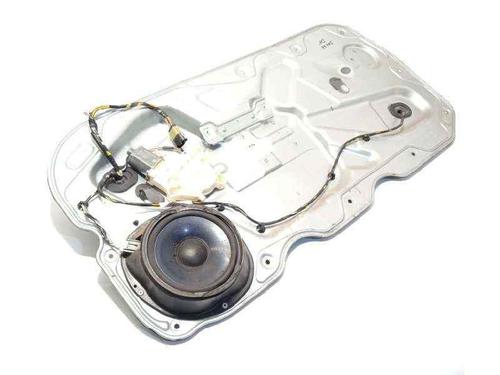 Used Front right window mechanism Front right window mechanism 9395286 9395286