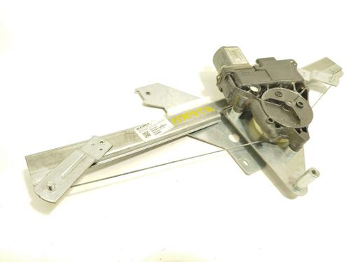 Used Rear right window mechanism PEUGEOT 508 SW I (8E_) 2.0 BlueHDi 180 (180 hp) 23128882