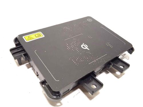 Used Electronic module Electronic module 17636244 17636244