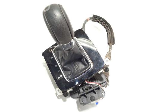 Gear lever SUBARU OUTBACK (BS) 2.0 D AWD (BSD) | BP12544909M90 
