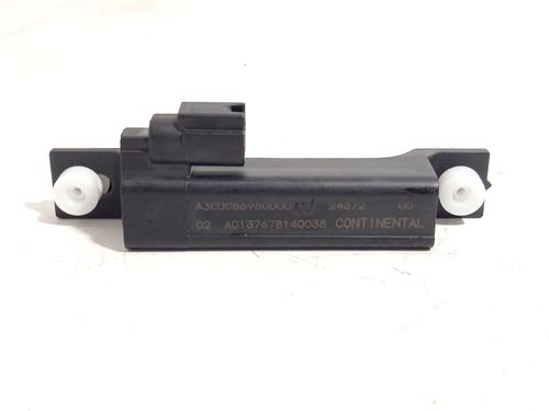 Electronic module RENAULT ARKANA I (LCM_, LDN_) 1.6 E-TECH 145 (LDMU) | BP32212513M83 - Image 2
