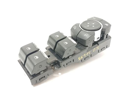 left-front-window-switch-ford-kuga-iii-dfk-2019-33334595 main image