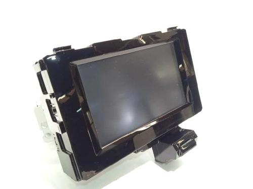 Used Electronic module KIA SPORTAGE IV (QL, QLE) [2015-2022]  10393372