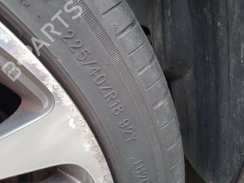 Styring servopumpe OPEL ASTRA K (B16) 1.6 CDTi (68) | BP30476601M99