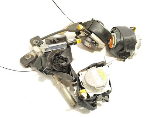 Kollisonspute sett SEAT ARONA (KJ7, KJP) 1.0 TSI | BP30437517C86