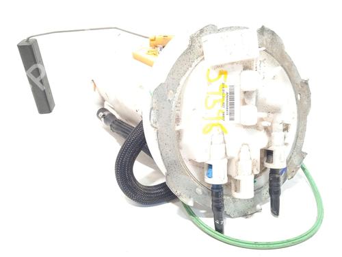 Kraftstoffpumpe für OPEL VECTRA C GTS (Z02) [2002-2009]  20156196