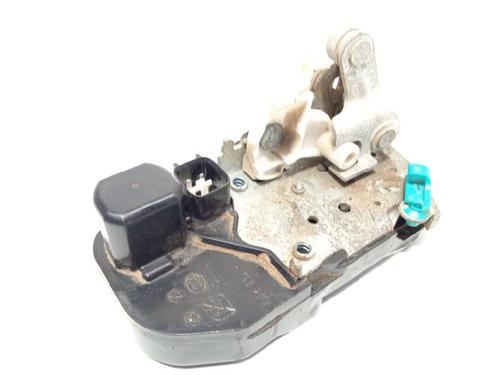 rear-right-lock-jeep-grand-cherokee-iii-wh-wk-30-crd-55113376aa-2004-2005-2006-2007-2008-2009-2010-2011-8243558 main image