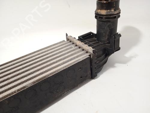 Intercooler JEEP COMPASS (MP, M6, MV, M7) 1.4 MultiAir | BP26215762M30 - Image 3