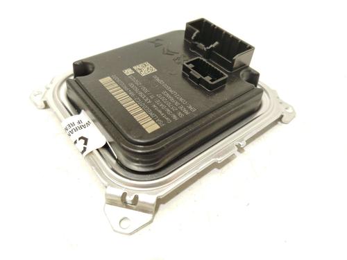 Used Xenon ballast Xenon ballast 38770353 38770353
