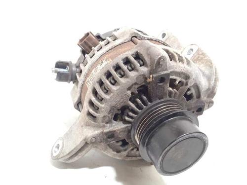 Used Alternator FORD USA MUSTANG Coupe [2014-2023]  15679139