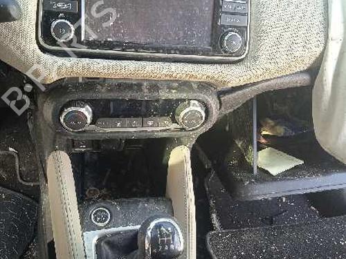 Left front window switch NISSAN MICRA V (K14) | BP10138118I27 - Image 19