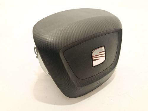 driver-airbag-seat-ibiza-iv-6j5-6p1-2008-2009-2010-2011-2012-2013-2014-2015-2016-2017-37696172 main image
