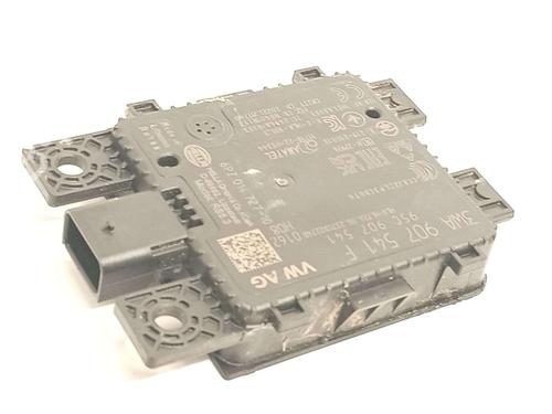 Used Electronic sensor Electronic sensor 39103689 39103689