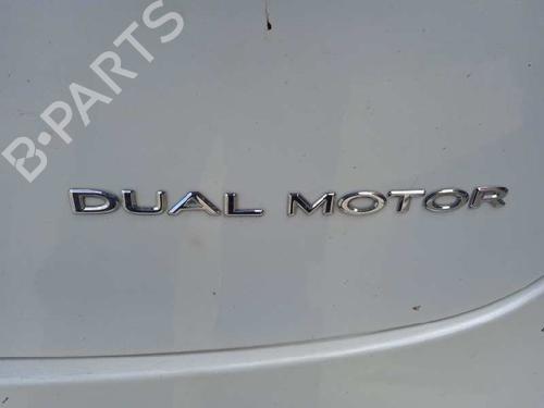 Right front window switch TESLA MODEL 3 (5YJ3) EV AWD | BP10146331I26  - Image 12