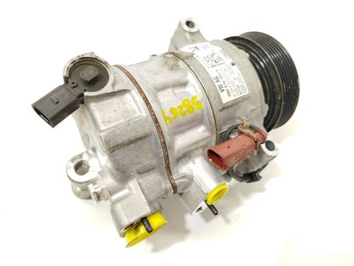 Used AC compressor AC compressor 36159556 36159556