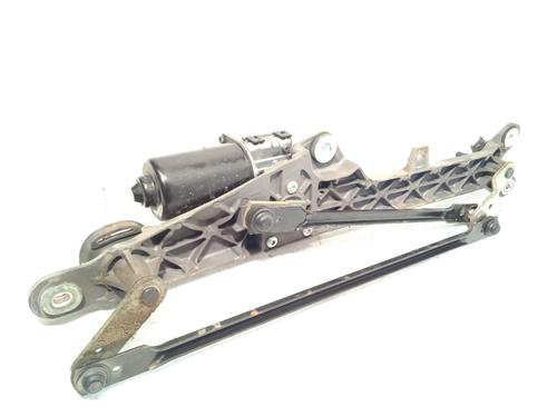 Front wiper motor KIA CARNIVAL / GRAND CARNIVAL III (VQ) 2.9 CRDi | BP20485816M29