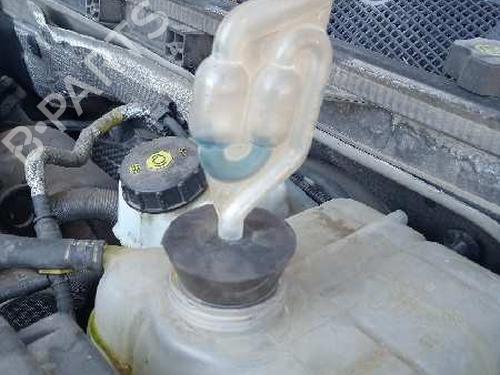 Starter OPEL INSIGNIA A (G09)  | BP10511717M8 