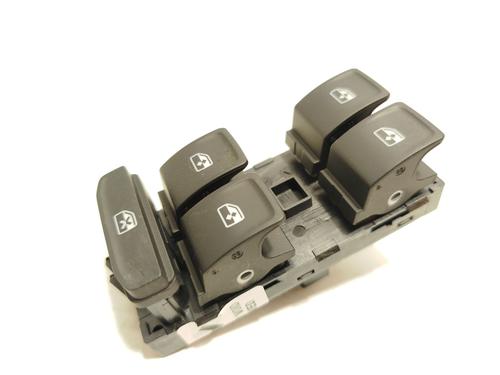 Used Left front window switch Left front window switch 30475795 30475795