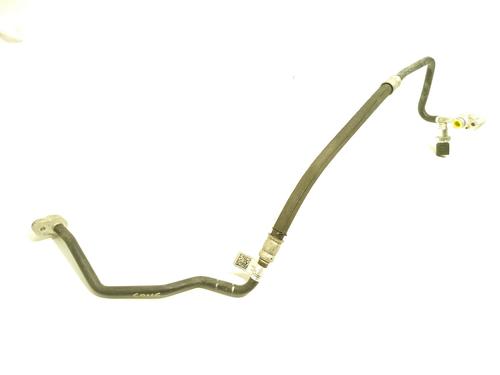 Used AC pipe AUDI R8 (4S3, 4SP) 5.2 FSI Plus quattro (610 hp) 31333852