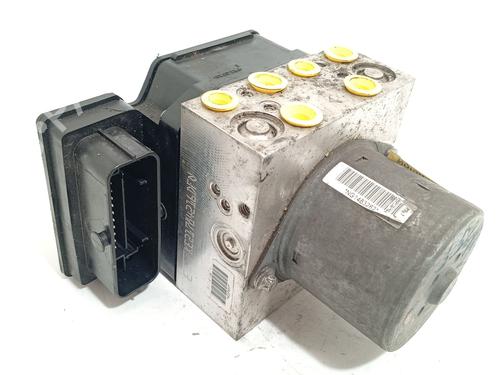 Used ABS pump ABS pump SEAT ALHAMBRA (710, 711) 2.0 TDI (115 hp) 36527406 36527406