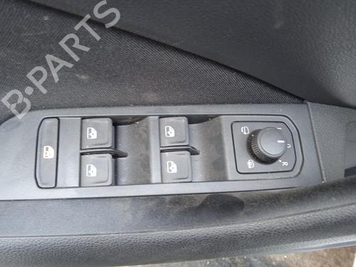 Alternator SKODA KAMIQ (NW4) 1.0 TSI | BP28351906M7  - Image 32