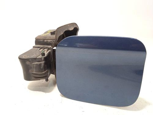 Used Fuel flap Fuel flap 28189235 28189235