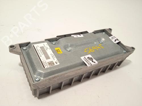 Electronic module AUDI Q7 (4LB) 3.0 TDI quattro | BP29977789M83 - Image 2