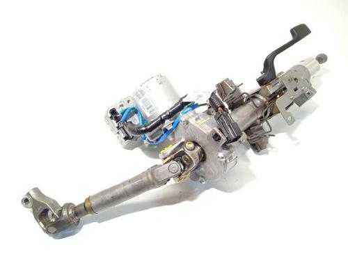 Used Steering column Steering column 15768103 15768103