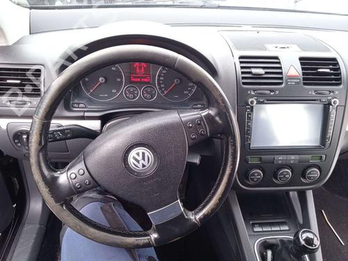Electronic module VW JETTA III (1K2) 1.9 TDI | BP39398438M83  - Image 29