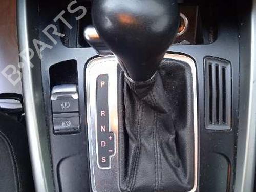 Electronic module AUDI Q5 (8RB) 2.0 TDI quattro | BP15595631M83 